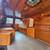 2008 Ford E250 4x4 Quigley van! Runs great, camper setup 10 thumbnail
