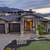 8792 Cortland Place | Move-in ready home with an in-ground pool 1 thumbnail