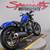 2023 Honda Rebel 500 ABS Cruiser 3 thumbnail