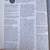 KIM'S BOOKS Parker’s Astrology Definitive Guide to Using Astrology 17 thumbnail
