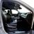 2017 Chevy Chevrolet Suburban Premier Sport Utility 4D suv Silver Ice 11 thumbnail