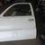 2002/2006 Escalade Cheverlot GMC Silverado Drivers Power Door Used 8 thumbnail