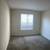 Great 2 bedroom-Recently renovated-Steps to UC Berkeley & Elmwood 7 thumbnail