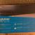 BROOKSTONE 17.5” Bluetooth Wireless Sound Bar (NEW) (OBO) 6 thumbnail