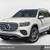 2024 Mercedes-Benz GLS AWD All Wheel Drive Certified GLS450 S-Class GLS-Class El 1 thumbnail