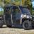 UTV and Side by Side ROOFS, DOORS, WINDSHIELDS, CABS, HEATERS and more 2 thumbnail