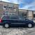 2013 CHRYSLER TOWN & COUNTRY (WISNESKI AUTO) 2 thumbnail