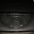 RCA 5-Disc CD Player - Reduced Price 9 thumbnail