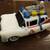 Ghost Busters Car 1 thumbnail