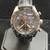 TAG HEUER CARRERA Special Edition PORSCHE 44mm CHRONOGRAPH 2 thumbnail