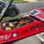2003 Polaris Octane - SXR- Superjet Stand Up Jet Ski - 1 Owner 6 thumbnail