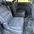 2007 Honda Odyssey EX-L Minivan Family Van Clean title Passed Smog 20 thumbnail