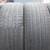 4) Used Tires 245/50R20" Michelin 2 thumbnail