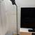 Hektar Floor Lamps (Pair Of 2) 2 thumbnail