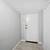 Petworth Studio/1BA Apartment – $1,700/mo (All Utilities Included) 3 thumbnail