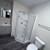 All Utilities Included! Fully Furnished Midtown Studio! 3 thumbnail
