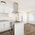One Bedroom One bath $1795 3 thumbnail