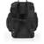 Viking Trident Large Backpack / Motorcycle Tail Bag 4 thumbnail