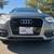 F/S 2015 Audi Q3 Quattro Premium Plus SUV 4 thumbnail
