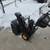 Poulan Pro 24 inch cut 6 HP Engine- 2 Stage Snowblower – Elec Start 11 thumbnail