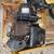 2019 Turbo Turf/Salt Brine Mixer 450 GAL 10 thumbnail