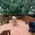 Spacious Room for rent in a quiet neighborhood/ Great location 8 thumbnail