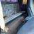1990 Chevrolet Silverado 1500 Pickup (4X4) With 11 Inch Lift 11 thumbnail