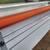 LAMINATOR ROYAL SOVEREIGN 4 thumbnail