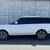 2016 Land Rover Range Rover - Buy Here Pay Here Available! 7 thumbnail