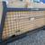 NEW FULL SIZE TRUCK CAB GUARD ELEVATE 1 thumbnail