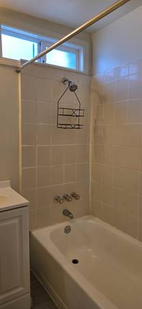 $1,400 / 140ft2 - Studio Apt in S/W Berkeley a Shared Vegetable Garden, a Hidden Gem (berkeley)63657913613187123