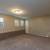Townhouse styled Duplex/Spacious as a House/ Private Fenced Yard/ W/D 12 thumbnail