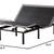Queen Adjustable Bed Frame (Lucid L150) 3 thumbnail