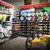 High End Bicycles Shop Assistant Store Manager 5 thumbnail