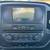 2016 Chevy Silverado 1500 Reg Cab 8' Long Bed *ONLY 32,612 Miles* 16 thumbnail