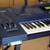 Yamaha EX5 76 key 4 thumbnail