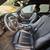 2016 BMW 328i Sport Line 11 thumbnail