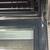 Thermador Masterpiece Series MEDMC301WS 30" Combination Speed Oven 16 thumbnail