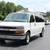2016 Chevrolet Express 3500 Extended Length cargo work van 3 thumbnail