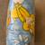 NEW Tweety Bird Slumber Party Sleeping Bag 6 thumbnail