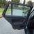 2014 Volkswagen Jetta SportWagen TDI  24 thumbnail