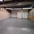 College Point: Commercial storage - 3rd month free! Parking 4 rent too 11 thumbnail