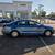 2016 VW Jetta S 1.4L - Excellent condition & fuel efficiency 6 thumbnail