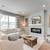 Charming, Sophisticated Townhome With Attached 2-Car Garage 9 thumbnail