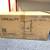 Creality CR-10S Pro 3DPrinter (2 Available) - NEW! 3 thumbnail