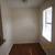 Village Park Townhomes #723 - 1Br, 1 Bath Unit - $745. 7 thumbnail