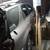 LEXUS RX300...........NEEDS ENGINE !!!!!!! 15 thumbnail