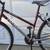 Classic Univega Rover 3.1 Hybrid Mountain Bike 11 thumbnail