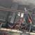 Mainship 34 1978 17 thumbnail