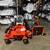 Ariens Apex 52" PLUS FREE Snow Thrower- Financing Available 2 thumbnail